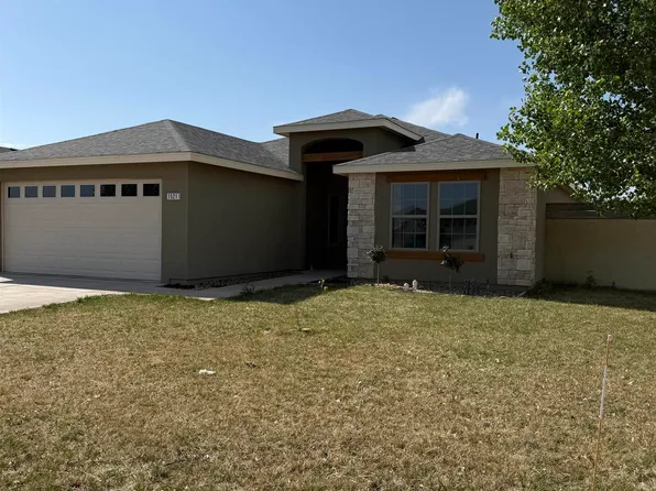 1521 Hoot Owl Ct, Hobbs, NM 88242