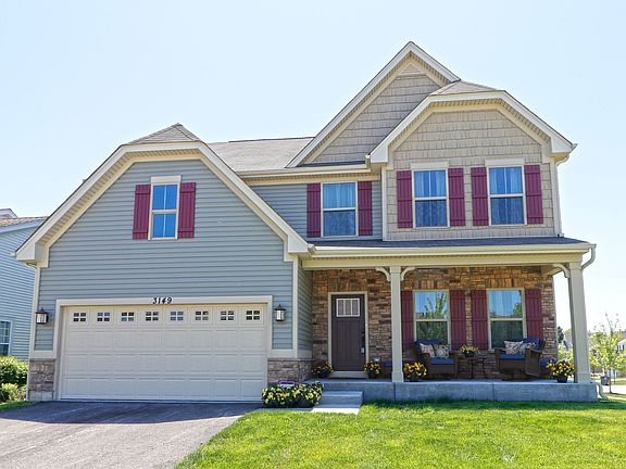 2nd image of 3149 Chandler Ln