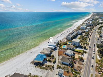 103 Fort Panic Rd, Santa Rosa Beach, FL, 32459