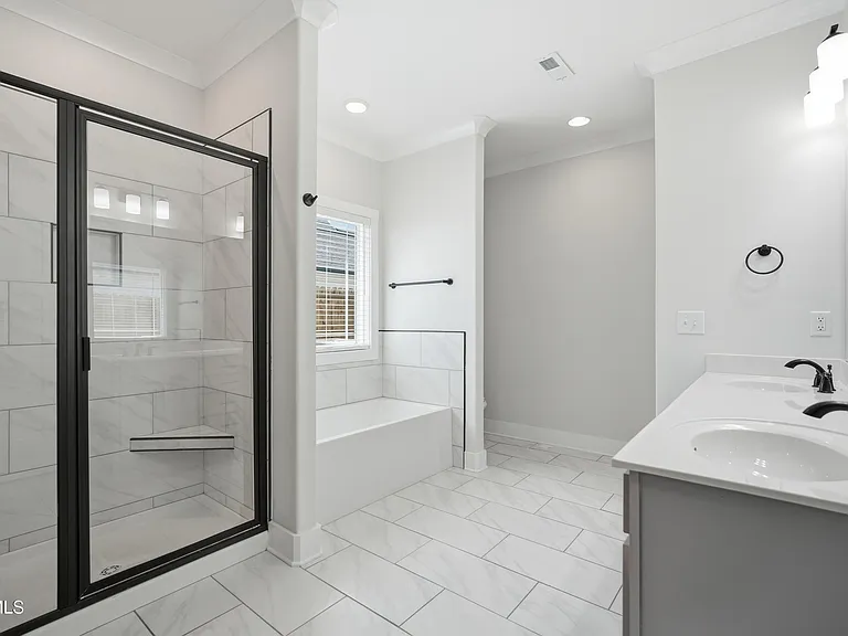 198 Bob Ford Rd — Photo 19