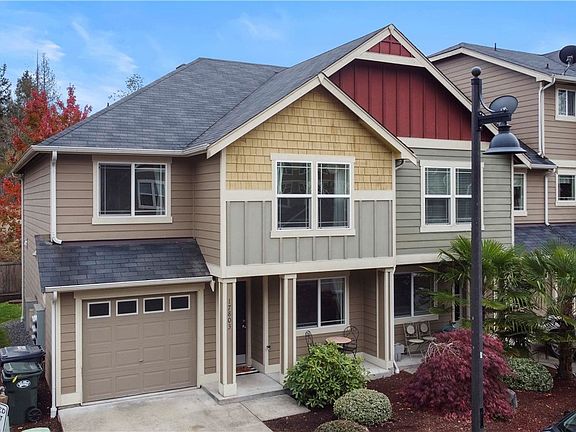 2nd image of 17803 79th Avenue Ct E #25