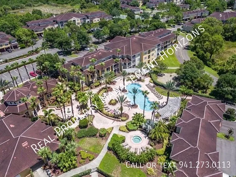 4751 Travini Cir #101 — Photo 27