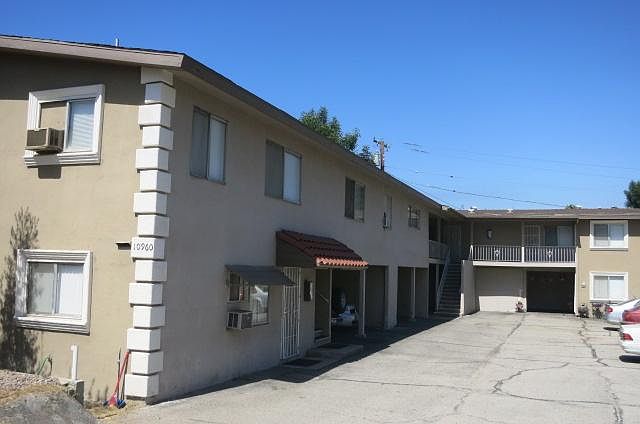 1st image of 10960 Campus St APT 9