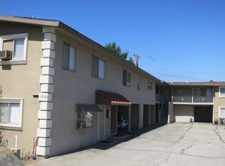 10960 Campus St #11, Loma Linda, CA 92354