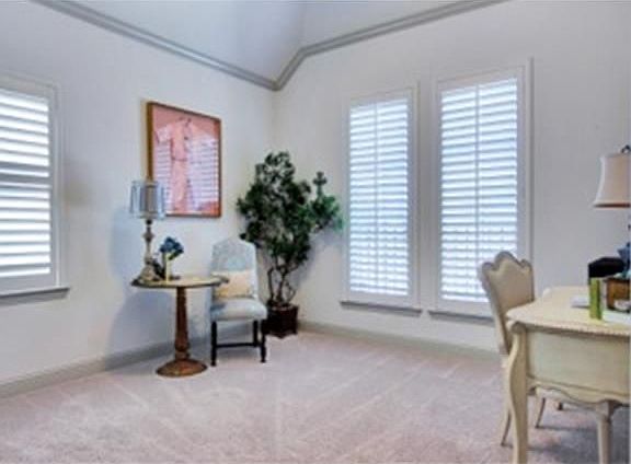 3rd image of 2635 Forest Breeze Dr