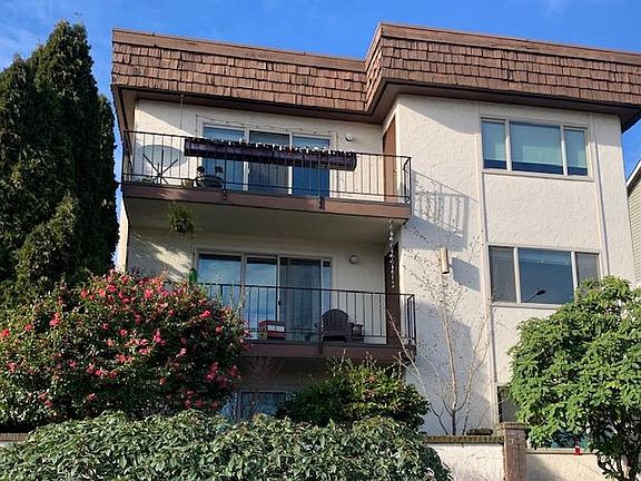 2nd image of 6519 35th Ave NE APT 303