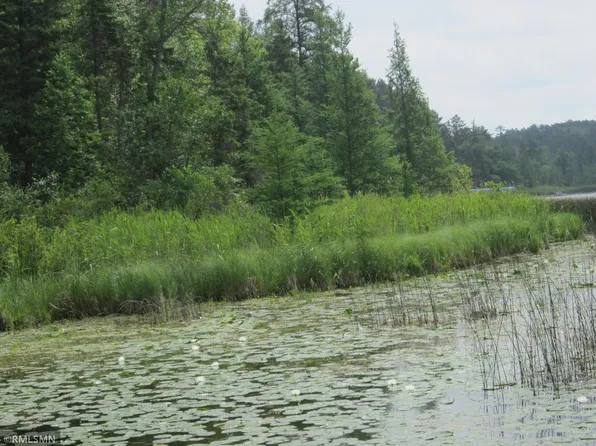 21159 Jewel Dr, Park Rapids, MN 56470