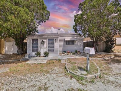 126 121st Ave, Treasure Island, FL, 33706