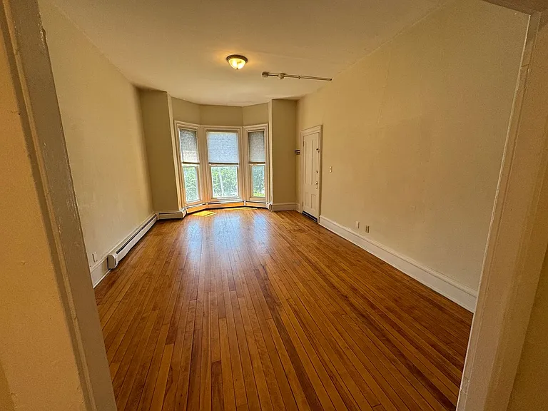 38 Summer St #7 — Photo 18