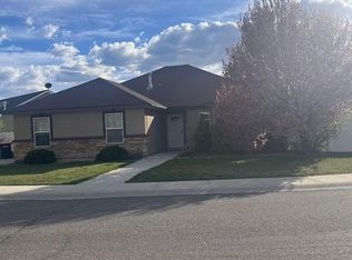 957 Starlight Loop, Twin Falls, ID 83301