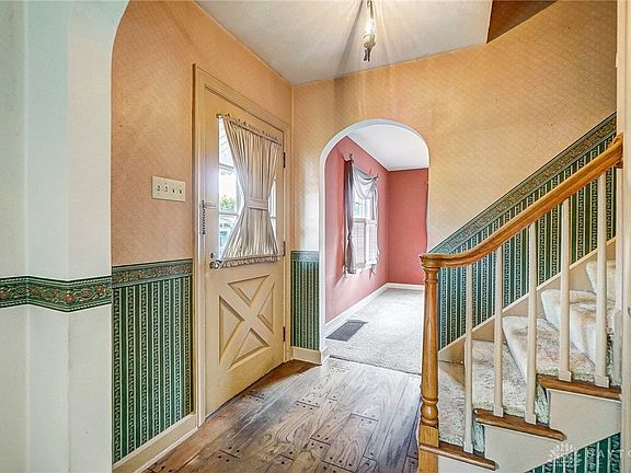 4th image of 46 Lorish Ave