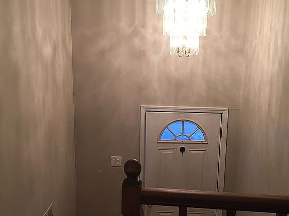 5th image of 733 S Wildwood St
