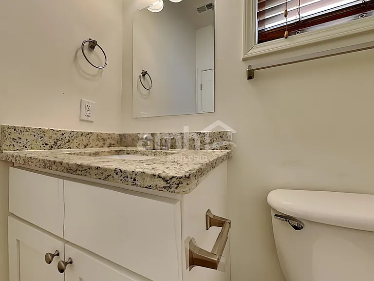 1119 Bridlemine Dr — Photo 13