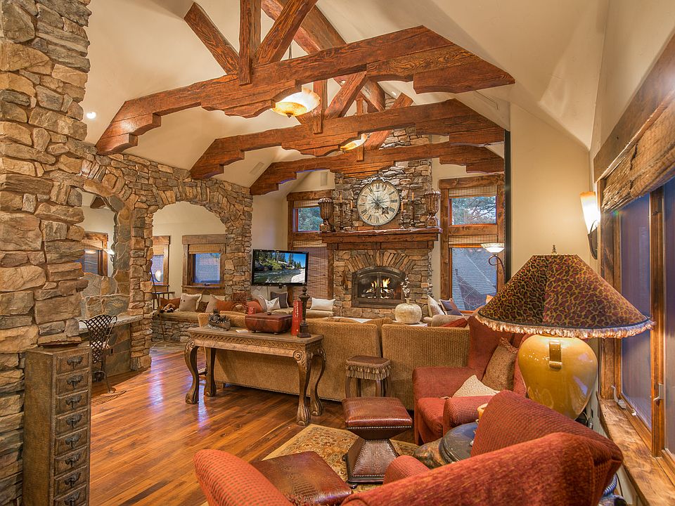 12710 Zurich Pl, Truckee, CA 96161 Zillow