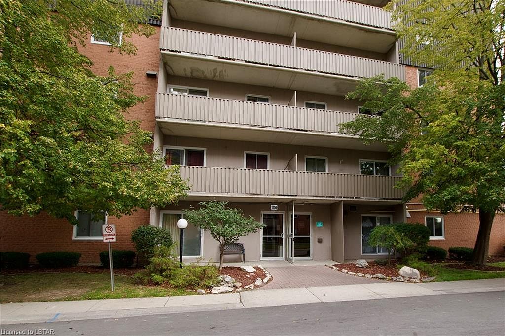 1100 Jalna Blvd 502, London, ON N6E 2M2 MLS 40505385 Zillow