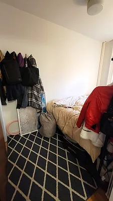 Rented by New York Dwellings LLC | media 16