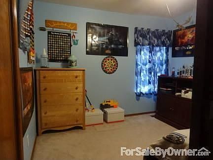 5th image of 15509 Allegheny Dr