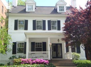 6112 Kentucky Ave, Pittsburgh, PA