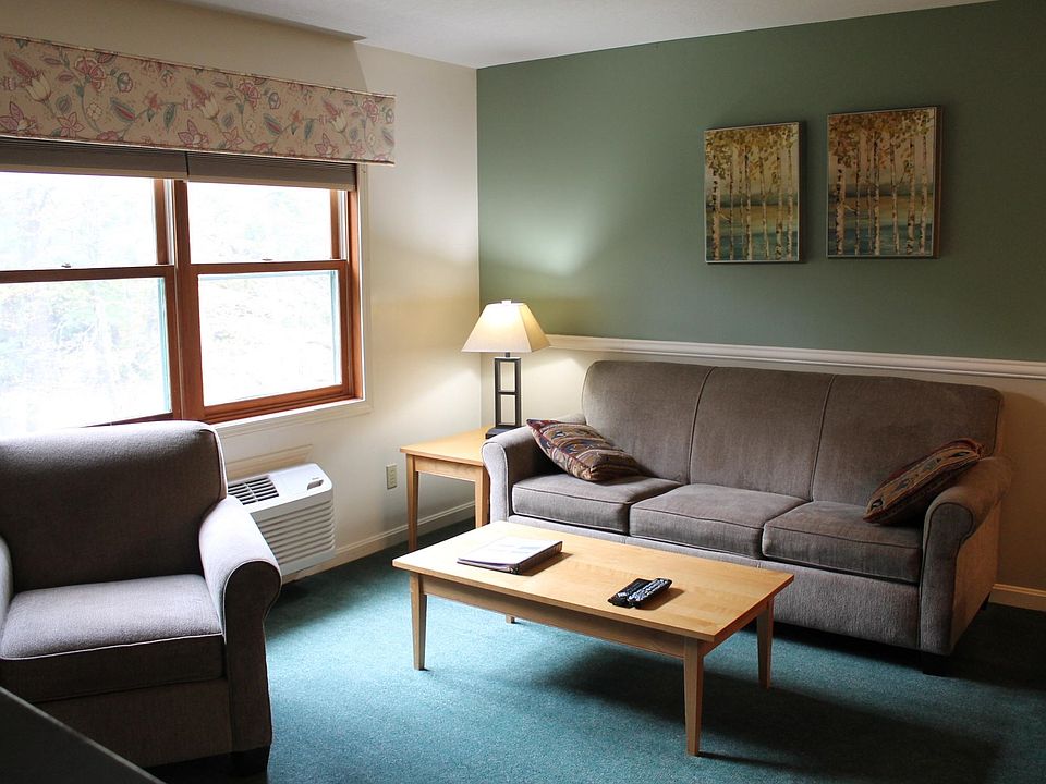 164C Deer Park Drive, North Woodstock, NH 03262 Zillow