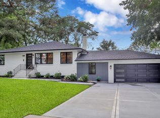 14724 West Ave, Orland Park, IL 60462