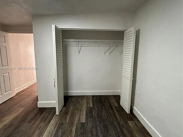 12455 SW 185th Ter #2 — Photo 17
