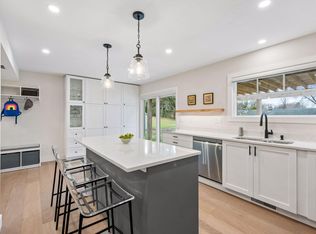 4921 Trillium Ln, Edina, MN 55435