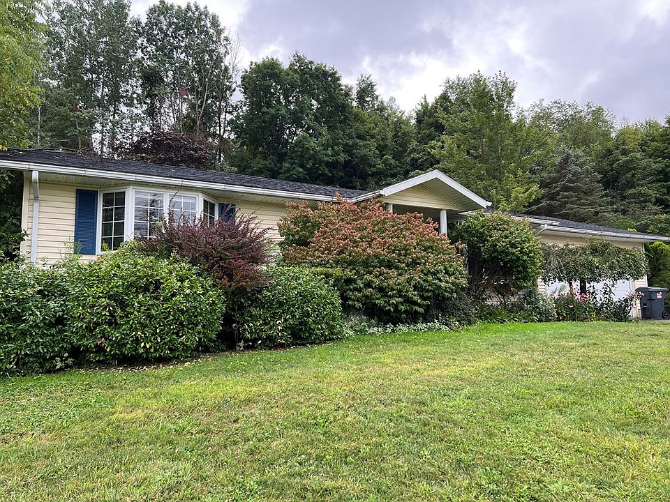 19403 Adamsville Rd, Cochranton, PA 16314 Zillow