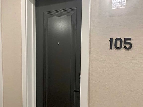 4th image of 305 Patterson St #105