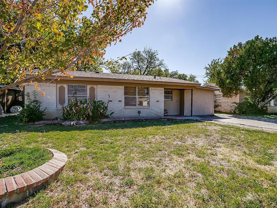 1st image of 1808 Glynn Oaks Dr