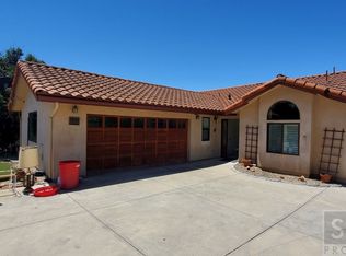 1239 Ramal Ln, Nipomo, CA 93444