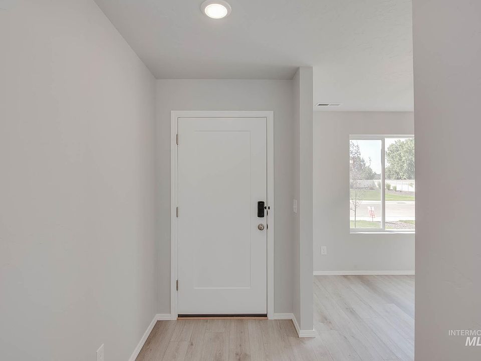 12896 Ashfield St, Caldwell, ID 83607 Zillow