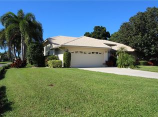 5 Inlets Blvd #5, Nokomis, FL 34275