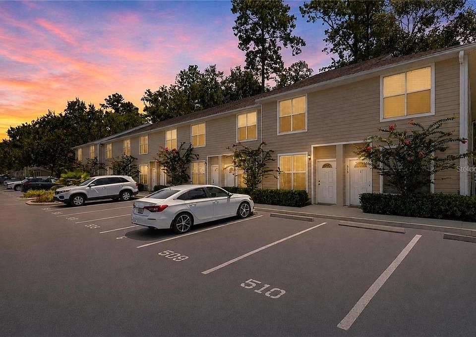 1st image of 3901 SW 20th Ave APT 509