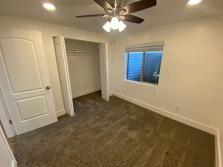 1718 Longview Rd — Photo 6