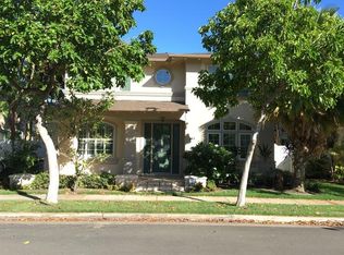 91-1111 Kai Weke St, Ewa Beach, HI 96706