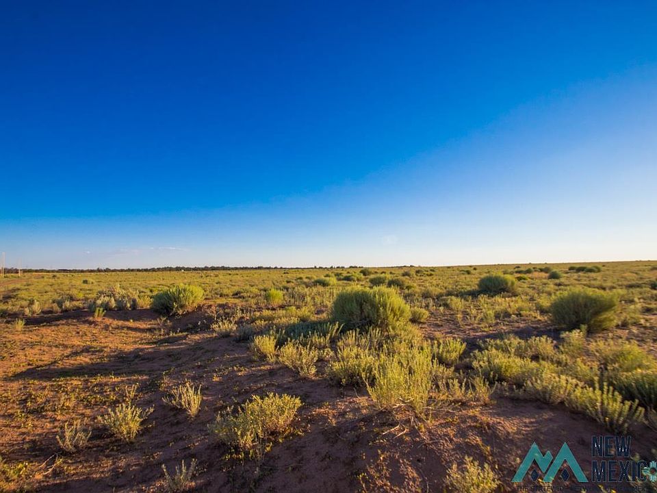 2nd image of Jones Ranch Rd Lot 17