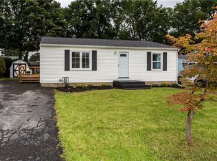 108 Gale Ave, Liverpool, NY 13088