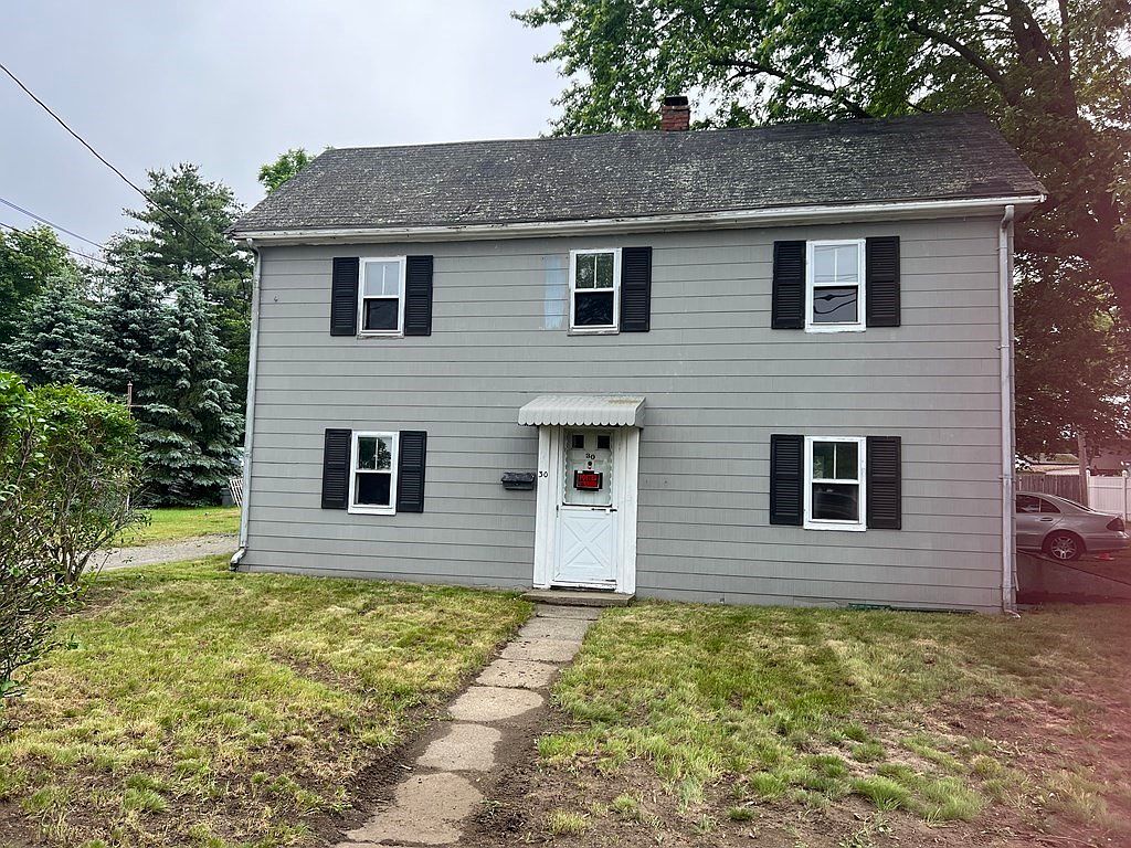 30 Lynnfield St, Peabody, MA 01960 Zillow