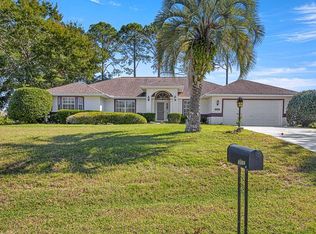 8809 SW 52nd Ct, Ocala, FL 34476