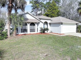 3250 Clewiston St, Deltona, FL 32738