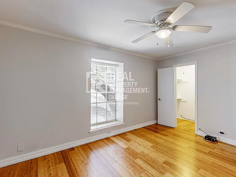 5220 Fleetwood Oaks Ave #210 — Photo 20