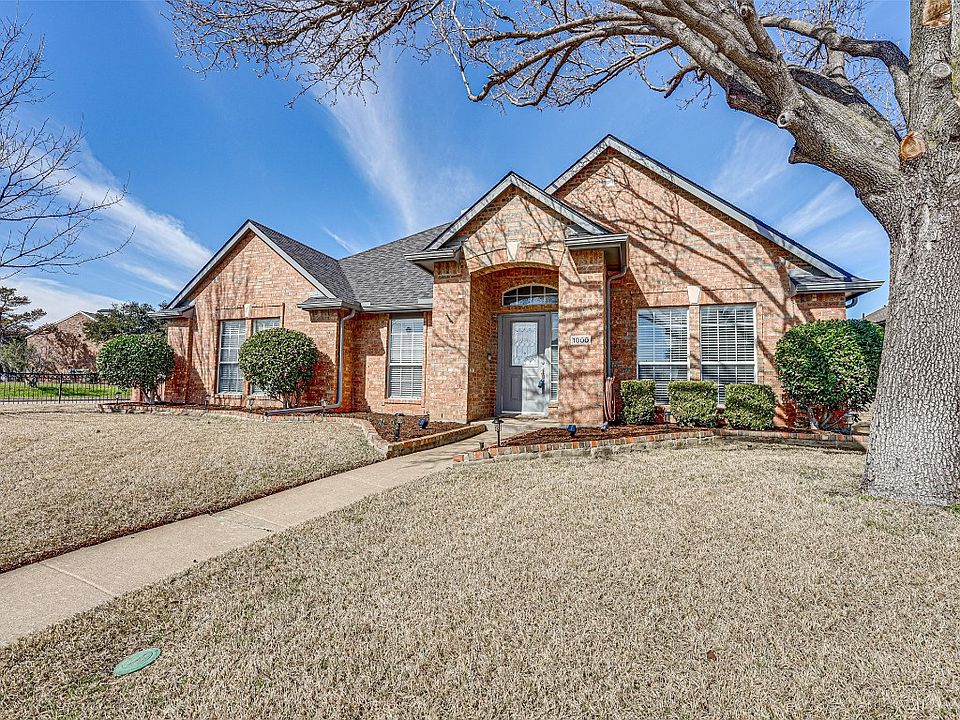 1000 Calgary Ct, Lewisville, TX 75077 Zillow
