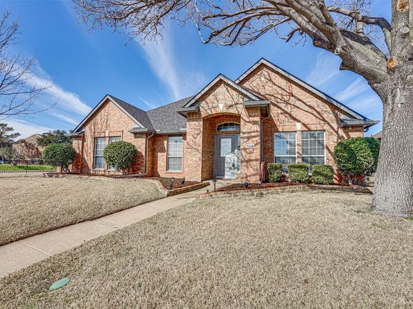Lewisville TX Real Estate - Lewisville TX Homes For Sale | Zillow