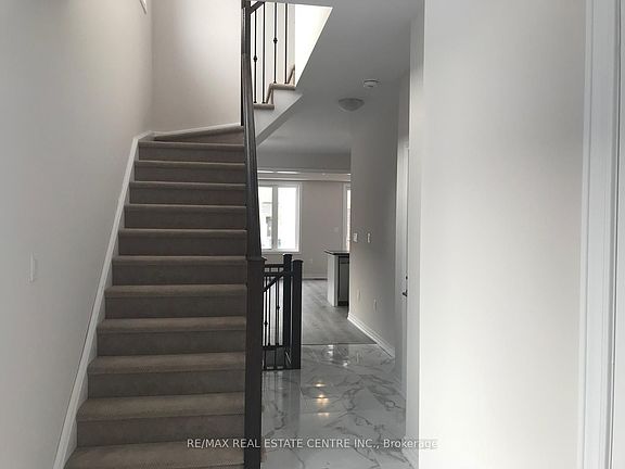 3rd image of 1890 Rymal Rd E Unit 167