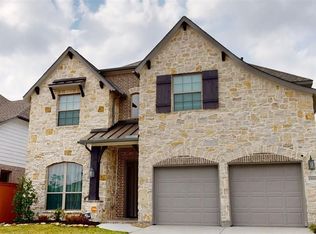 15655 Roscobie Park Dr, Humble, TX 77346