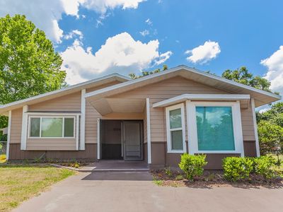 1504 Meadow St, Wildwood, FL, 34785