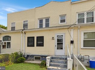 120.5 Shadeland Ave, Pleasantville, NJ 08232