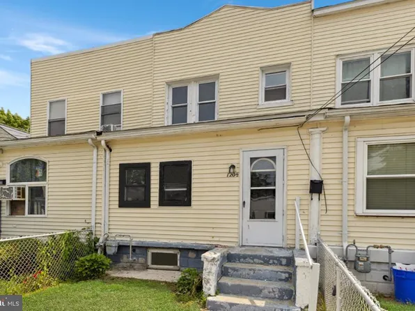 120.5 Shadeland Ave, Pleasantville, NJ 08232