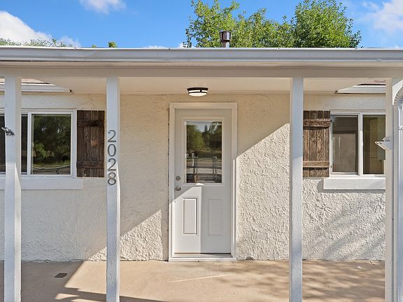 2nd image of 2028 Laporte Ave