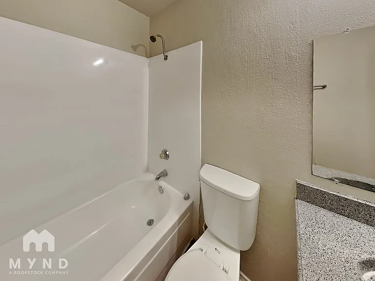 11835 Garden Terrace Dr — Photo 15